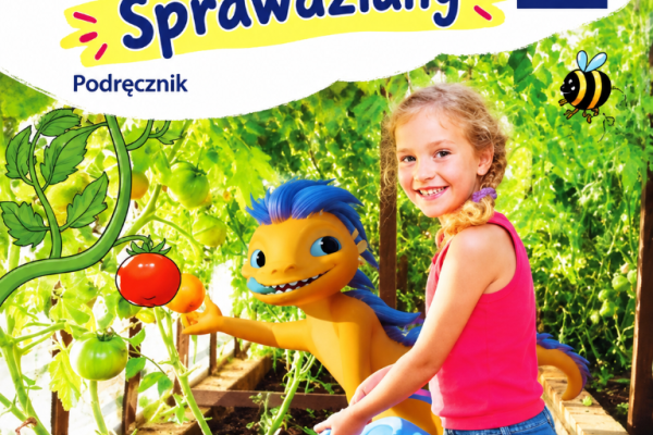 Ogłoszenie - Szkoła marzeń , Szkolni Przyjaciele, Wielka Przygoda, Nowi Tropiciele, Szkoła na Tak, Drużyna Tropicieli, Ale to Ciekawe - 9,00 zł