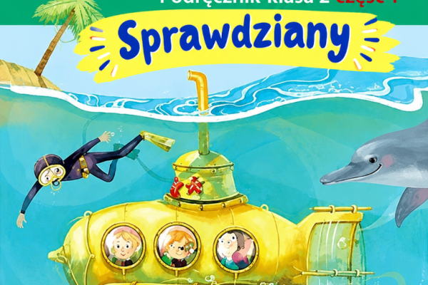 Ogłoszenie - Szkoła marzeń , Szkolni Przyjaciele, Wielka Przygoda, Nowi Tropiciele, Szkoła na Tak, Drużyna Tropicieli, Ale to Ciekawe - 9,00 zł