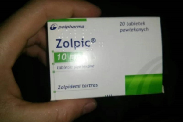 Ogłoszenie - Sprzedam MST Continus, Oxycontin, Tramal, Buprenorfina, Durogesic, Xanax, Kodeina, Clonazepamum -leki bez recepty - Otwock - 200,00 zł
