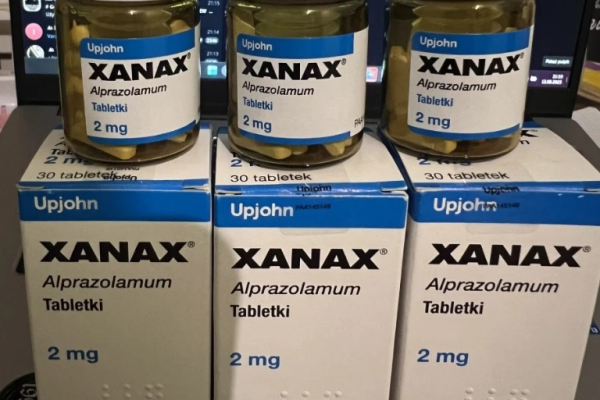 Ogłoszenie - Sprzedam Oxycontin,MST,Xanax,Klon,Zolpidem,Medikinet,Tramadol i więcej - Ostrołęka - 200,00 zł