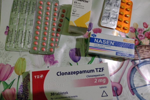 Ogłoszenie - Sprzedam Xanax,Oxycontin,Tramal,Doreta,Nasen,Medikinet,Bunomorfin,Sevredol,MST,Klonazepam i inne - Aleksandrów Kujawski - 250,00 zł