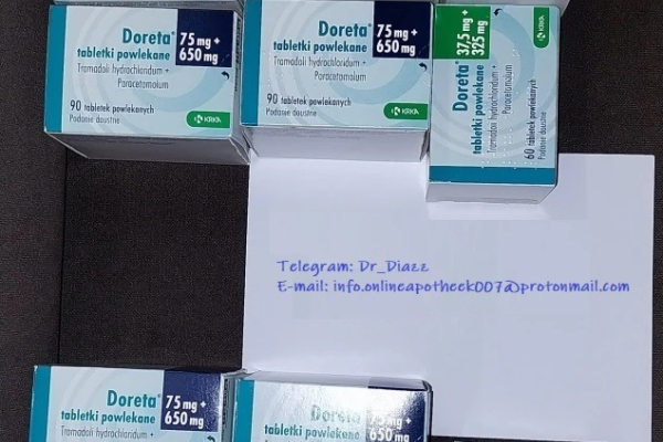 Ogłoszenie - Sprzedam Oxycontin,MST,Xanax,Klon,Zolpidem,Medikinet,Tramadol i więcej - Mińsk Mazowiecki - 300,00 zł