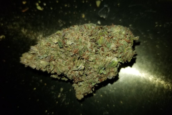 Ogłoszenie - Marihuana 26%thc watermelon zkittlez - Tarnów - 300,00 zł