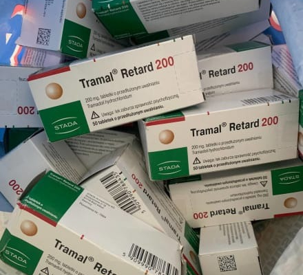 Ogłoszenie - Sprzedam Oxycontin,MST,Xanax,Klon,Zolpidem,Medikinet,Tramadol i więcej - Mińsk Mazowiecki - 300,00 zł