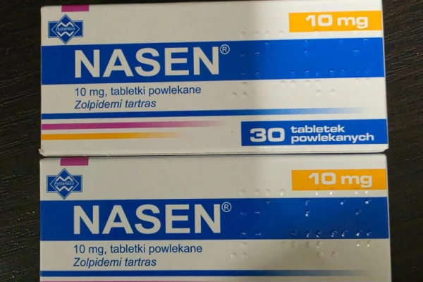 Ogłoszenie - Oxydolor Klonazepam Diazepam Relanium Xanax Tramal Medikinet Nasen DHC Baklofen Zolpidem - Głuchołazy - 250,00 zł