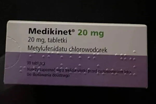 Ogłoszenie - Oxydolor Klonazepam Diazepam Relanium Xanax Tramal Medikinet Nasen DHC Baklofen Zolpidem - Głuchołazy - 250,00 zł