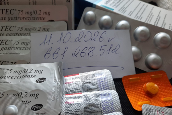 Ogłoszenie - Mifepriston 200 mg Ru 486 Mizoprostol Arthrotec Forte .NIE DAJ SIĘ OSZUKAĆ CWANIAKOM Z INTERNETU! - Mazowieckie - 200,00 zł