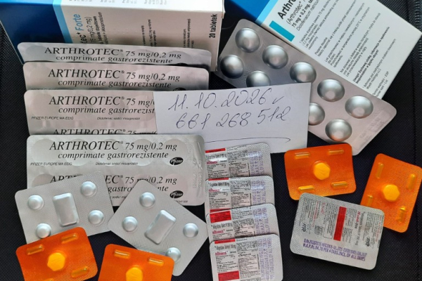 Ogłoszenie - Tabletki poronne.Mifepriston 200 mg Ru 486 Mizoprostol Arthrotec Forte  ODBIERZ OSOBIŚCIE!NIE DAJ SIĘ OSZUKAĆ! - Radom - 200,00 zł