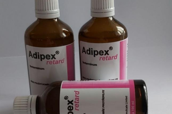 Ogłoszenie - Tabletki i  syrop na odchudzanie, Adipex,Meridia,Quatrexil, Zelixa - Mazowieckie - 1,00 zł