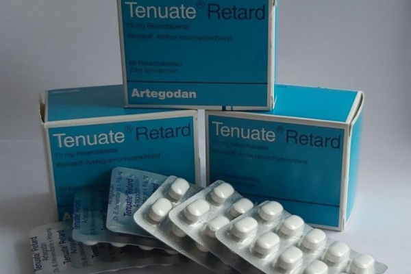 Ogłoszenie - Tabletki i  syrop na odchudzanie, Adipex,Meridia,Quatrexil, Zelixa - Mazowieckie - 1,00 zł