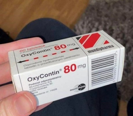Ogłoszenie - Sprzedam tramal 100,150,200mg - 50tab Sprzedam, tramal w kroplach 96ml, pregabalina - Kraków - 250,00 zł