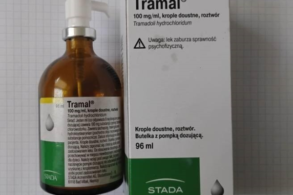 Ogłoszenie - Sprzedam MST Continus, Oxycontin, Tramal, Buprenorfina, Durogesic, Xanax, Kodeina, Clonazepamum -leki bez recepty - Otwock - 200,00 zł