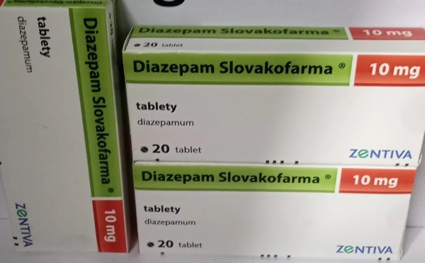 Ogłoszenie - Oxycontin, Klon, Benzo, Tramal, MST, Morfina, Kodeina Medikinet Xanax - Gdynia - 100,00 zł