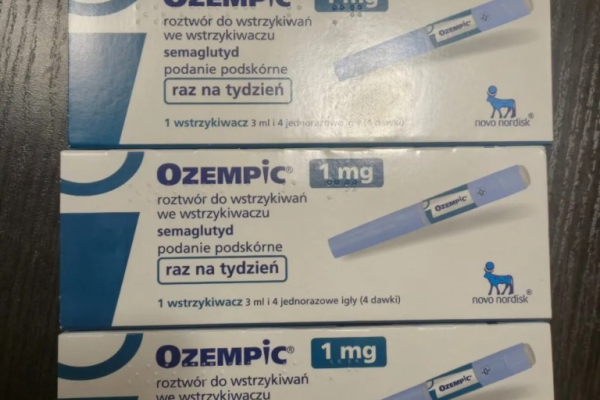 Ogłoszenie - Tramal -Zolpidem-Lunata-Ksalol-Lorafen-Ozempic-Adipex-Oxydolor-Doreta-Modafini - Luboń - 200,00 zł