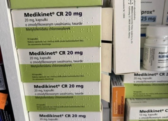 Ogłoszenie - Sprzedam Oxydolor,Oxycontin,MST,Sevredol,Morfina,DHC, Kodeina i inne - Norwegia - 200,00 zł