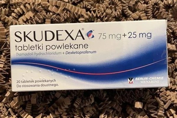 Ogłoszenie - Polski magazyn leków! Leki na receptę Bardzo szybka wysyłka! - Strzelce Krajeńskie - 200,00 zł