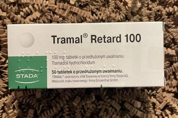Ogłoszenie - Oxycontin,Klon,Benzo,Tramal,MST,Morfina,Kodeina,Medikinet,Xanax - Ełk - 250,00 zł