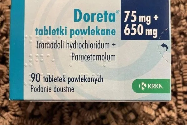 Ogłoszenie - Polski magazyn leków! Leki na receptę Bardzo szybka wysyłka! - Strzelce Krajeńskie - 200,00 zł