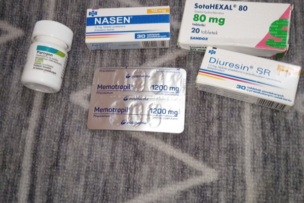 Ogłoszenie - Oxycontin,Klon,Benzo,Tramal,MST,Morfina,Kodeina,Medikinet,Xanax - Ełk - 250,00 zł