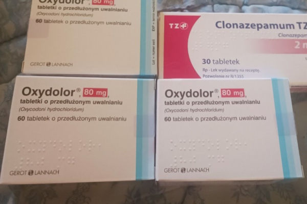 Ogłoszenie - Sprzedam xa.nax / medi.kinet / oxy.contin - Niemcy