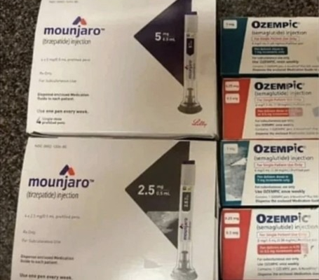 Ogłoszenie - Sprzedam Oferta specjalna leków na odchudzanie - Gryfino - 400,00 zł
