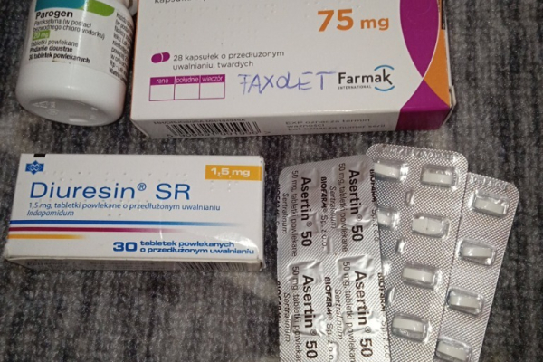 Ogłoszenie - Sprzedam Oxycontin,MST,Xanax,Klon,Zolpidem,Medikinet,Tramadol i więcej - Ostrołęka - 200,00 zł