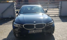 Ogłoszenie - BMW 330i G20 X-DRIVE FULL LED NAVI PRO SKÓRY DIGITAL TACHO - 167 000,00 zł