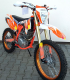 Ogłoszenie - CROSS BERETTA CRF 250 CC JAKOŚĆ ALFARADA KTM SUPER DODATKI - 7 500,00 zł