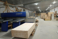 Ogłoszenie - Dla Inwestora-zakład produkcji mebli-park maszynowy - 3 500 000,00 zł