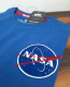 Ogłoszenie - ALPHA INDUSTRIES t-shirt Space Shutlle za 160 zł - 160,00 zł