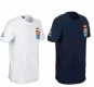 Ogłoszenie - MARINA MILITARE t-shirt MYT1150 biały lub granatowy za 175 zł - 175,00 zł