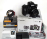 Ogłoszenie - Canon EOS M 50 + adapter EF, EFS-EOSM - 2 350,00 zł