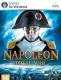 Ogłoszenie - ** Sprzedam grę Napoleon: Total War Collection PC DIGITAL - 105,00 zł