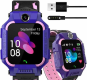 Ogłoszenie - Smartwatch Y1 Dla Dzieci GPS SIM - 80,00 zł