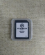 Ogłoszenie - Karta SD VW TOUAREG 7P6051236BS 2022 - 200,00 zł