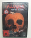 Ogłoszenie - * Idealny Prezent - Halloween - Party XXL Reloaded [3 DVDs] - 80,00 zł