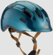 Ogłoszenie - Kask rowerowy dziecięcy Abus Smiley 2 45-50 cm - 46,00 zł