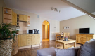 Ogłoszenie - Apartament Sosnowy Centrum wolne terminy parking - 50,00 zł