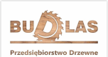 Ogłoszenie - Zatrudnię operatora obrzynarki oraz pomocnika w tartaku - 3 800,00 zł