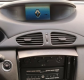 Ogłoszenie - System Audio Cabasse do Renault Laguna 2 - 1 200,00 zł