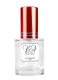 Ogłoszenie - Perfumy lane inspirowane zapachem Baccarat Rouge 540 - 32,99 zł