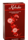 Ogłoszenie - Woda toaletowa Bourjois Kobako 50ml - made in France - 49,00 zł