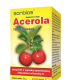 Ogłoszenie - Acerola - naturalna witamina C Sanbios - 33,00 zł