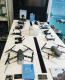 Ogłoszenie - Dron gimbal marki DJI - 1,00 zł