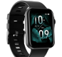 Ogłoszenie - Smartwatch Smarty 2.0 SW022 - 350,00 zł