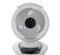 Ogłoszenie - Wentylator domowy Meaco Fan 1056 - 640,00 zł