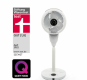 Ogłoszenie - Wentylator domowy Meaco Fan 1056P - 780,00 zł