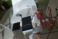 Ogłoszenie - Sprzedam HTC OPE6400 W Całości Na Części Okazja Polecam - 50,00 zł