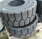 Ogłoszenie - Opony superelastyczne 23x9-10 Linde, Toyota, YALE - 400,00 zł