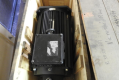 Ogłoszenie - Servomotor Rexroth Indramat 30kw - 45kw 2AD160B B350R2 BS03 - 2 500,00 zł